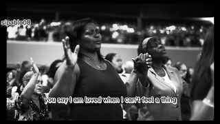 PRAISE AND WORSHIP: YOU SAY by LAUREN DAIGLE