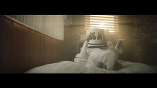 Marshmello -Summer
