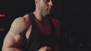 MOTIVATION: FAILURE TO STRENGTH