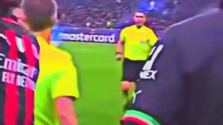 #funny video 6