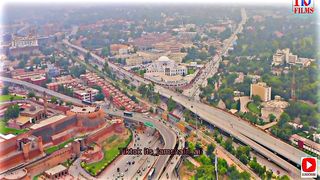 discover the multan in shorts