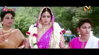 Janam Meri Janam__Mr._Bechara__1996__Sridevi___Anil_Kapoor___Nagarjuna___Bollywood_Romantic_Songs(360p).