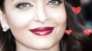 Aishwarya Rai photo