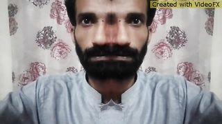 K hum nay