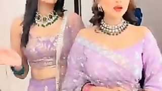 Anupama serial today