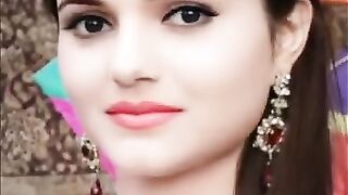 Chikni Chameli