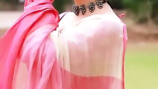 Kundali bhagya serial