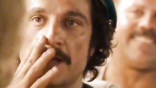 Funny videos 94