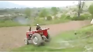 Funny comedy videos entertainment 2