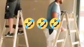 Funny Video 56