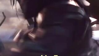 MCU Most Powerfull Weapons? ????#shorts #mcu #m