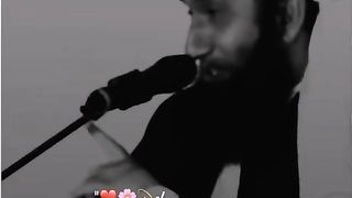 تکبر کبھی نہ کرنا