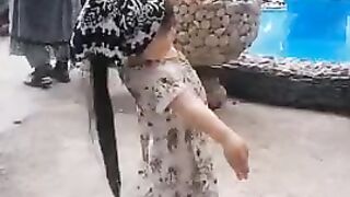 Lazgi mana shunaqa boʻladi