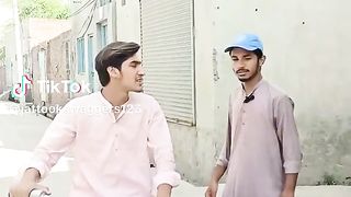 Funny video 745