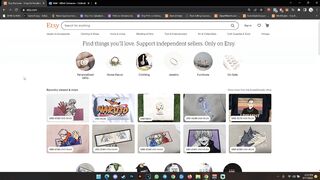 Sell Print on Demand on Etsy with Printify - Complete Guide (2023) - Mihai C._2