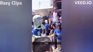 compilations funny