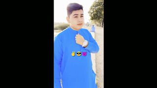 Beutifull video