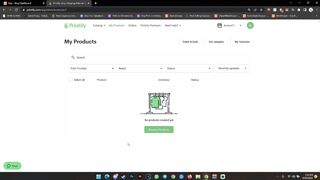 Sell Print on Demand on Etsy with Printify - Complete Guide (2023) - Mihai C._4