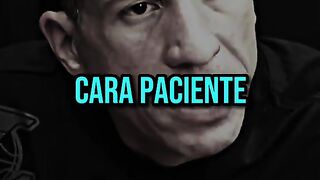 Motivação diária. Inscreva se 84