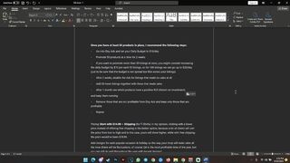 Sell Print on Demand on Etsy with Printify - Complete Guide (2023) - Mihai C._8