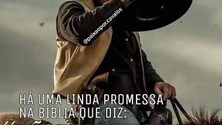 Motivação diária. Inscreva se 85