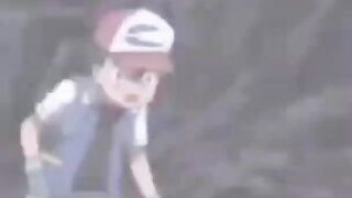 doremon nobita ^_^   sinchan ^_^ picachu friendship  dosti status
