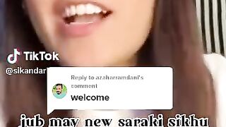 Funny#video