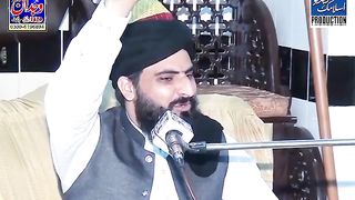 پوری دنیا میں مشہور ہونے والا بابا جی کو اتنی عزت کیسے ملی۔ ۔ #madina #viral