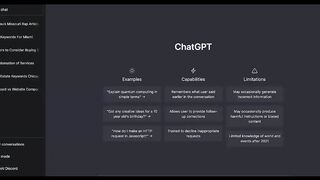 How To Use Chat GPT To Make Money Online in 2023 2