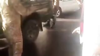 Funny#video 2
