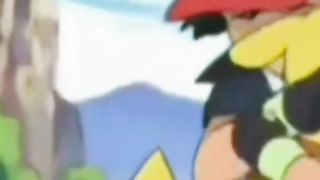 one of best friend video yarr hi mai ^_^ doremon ^_^  sinchan ^_^ pokemon ~_~ emotional status video