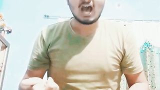 iphone funny story