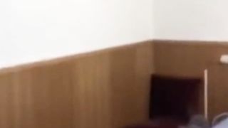 Funniest animals Video 2023 #funny #viral #febspot