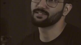 Best advice 5