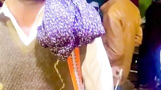 Funny comedy entertainment please subscribe to the channel for more interesting videos