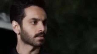 Tere bin episode 40 new teaser 4 may next episode t