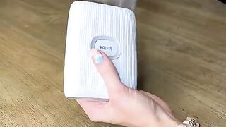 Amazon Gadget I fell in love with immediately!
