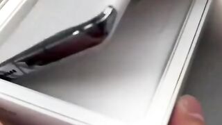 #CapCut Episode 1 | Coolest Gadgets You Can Buy on Amazon