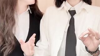 Funny video 747