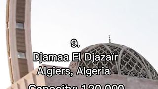 Gausiyya1 2