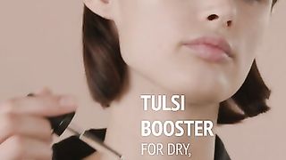 A Product for skin