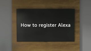 A Product for Registration