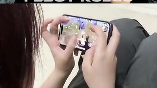Pubg mobile 40