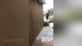 TIK TOK MEMES You will 100% LAUGH AT????