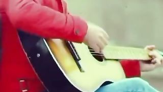 Muzik 3