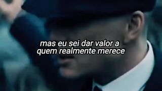 Motivação diária. Inscreva se 87