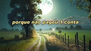 Motivação diária. Inscreva se 88