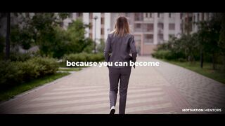 TIME TO TAKE CONTROL — Most Powerful Motivational Speech-1080p.