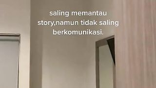 Qoutes 10