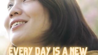 How to Become A Better Version of Yourself Every Day!